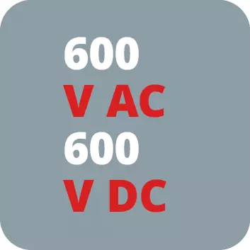 Icon_600V_AC_DC.webp
