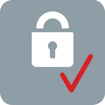 Icon_Schloss.webp