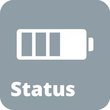 Icon_Batterie-status_visible.webp