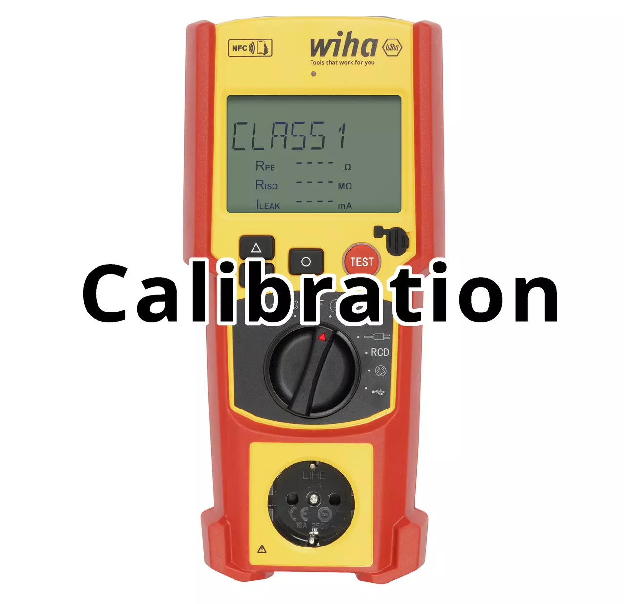 Im_47220-47222_EU_PAT_calibration