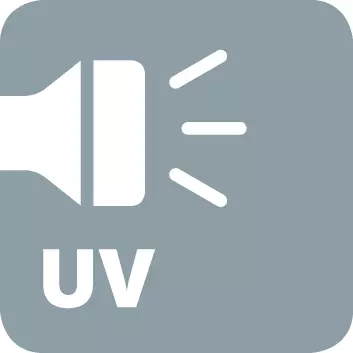 Icon_UV.webp
