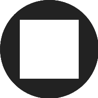 Outside square (inch)