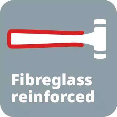 Icon_Hammer_FibreBuzz_Fibreglass.webp
