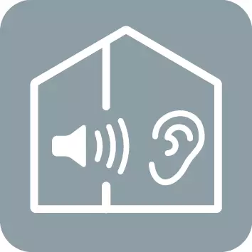 Icon_hohe_Lautstaerke.webp