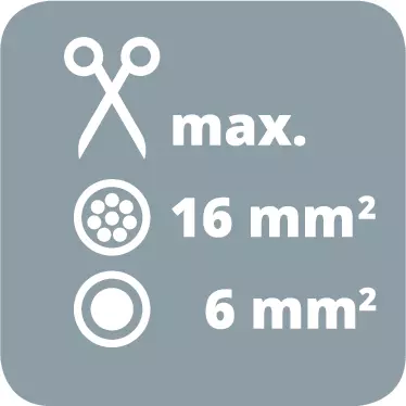 Icon_AutomAbisolierz_Ablaengen_16-6mm.webp