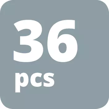 Icon_36pcs.webp