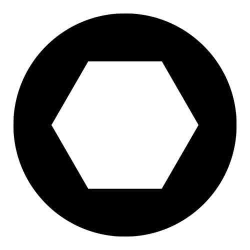 Hex