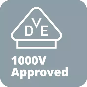 Icon_VDE_1000V-approved.webp