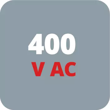Icon_400V_AC.webp