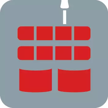 Icon_BackPack_attacment.webp