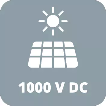 Icon_Solar_1000V_DC.webp