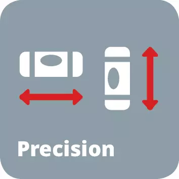 Icon_level_precise_3_directions.webp