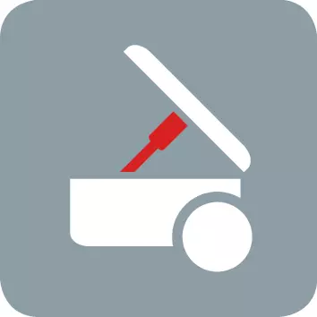 Icon_VDEKoffer_Deckelbremse_Trolley.webp
