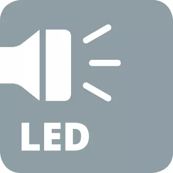Icon_LED.webp