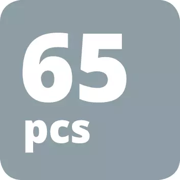 Icon_65pcs.webp