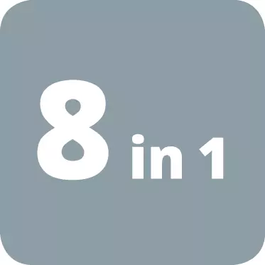 Icon_8IN1.webp