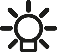 Optical signal