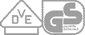 3g_VDE+GS_50schw-transp.webp