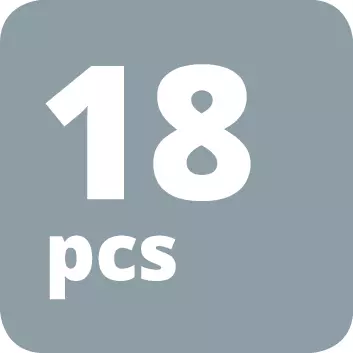Icon_18pcs.webp