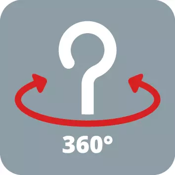 Icon_Hook_turnable_360.webp