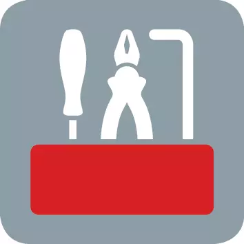 Icon_flexibe_Steckmodule_Koffer.webp