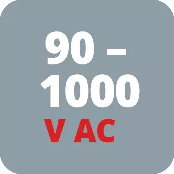 Icon_90-1000V_AC.webp