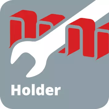 Icon_Schluessel_Halter.webp
