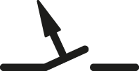 Testing current (text field)