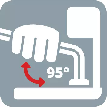 Icon_StubbyStiftschluessel_95Grad.webp