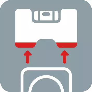 Icon_level_magnetic_edge.webp