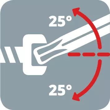 Icon_25Grad_Torx-KuKo.webp