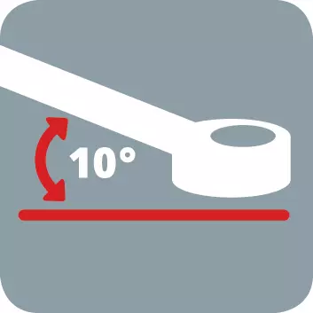 Icon_Ring-Gabelschluessel_Winkel_10Grad.webp