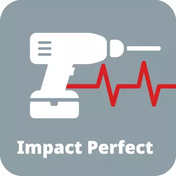 Icon_ImpactPerfect.webp